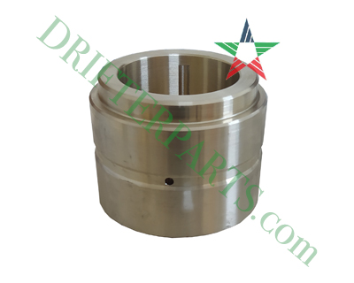 Guide - 3115 2965 00